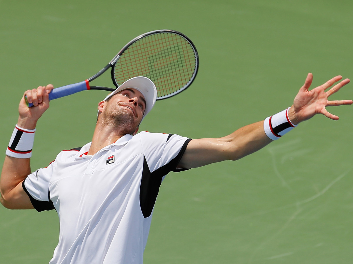 john-isner-serve-inline.jpg